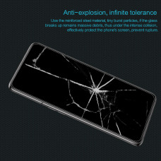 NILLKIN Amazing H tempered glass screen protector for Samsung Galaxy A80, A90