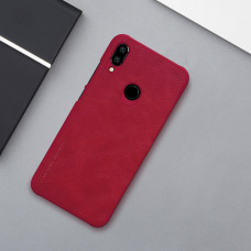NILLKIN QIN series for Xiaomi Redmi Note 7