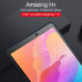 NILLKIN Amazing H+ tempered glass screen protector for Huawei MatePad T8