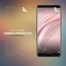 NILLKIN Matte Scratch-resistant screen protector film for Huawei Nova 2S