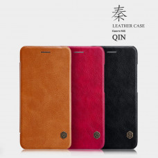 NILLKIN QIN series for Xiaomi Mi6