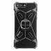  
Barde Metal 2 case color: Black