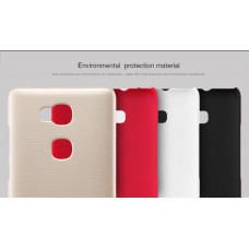 NILLKIN Super Frosted Shield Matte cover case series for Huawei Honor 5X