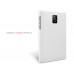 NILLKIN Super Frosted Shield Matte cover case series for Blackberry Passport