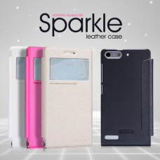 NILLKIN Sparkle series for Huawei Ascend G6