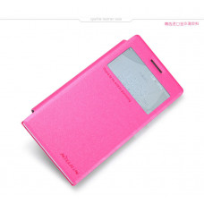 NILLKIN Sparkle series for Huawei Ascend G6