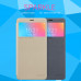NILLKIN Sparkle series for Xiaomi Redmi 6A