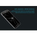 NILLKIN Amazing H tempered glass screen protector for Motorola Moto G5 Plus