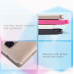 NILLKIN Sparkle series for  Huawei Honor 7