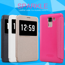 NILLKIN Sparkle series for  Huawei Honor 7