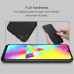 NILLKIN Super Frosted Shield Matte cover case series for Samsung Galaxy M10 (M105F)