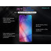 NILLKIN Super Clear Anti-fingerprint screen protector film for Xiaomi Mi9 (Mi 9), Xiaomi Mi9 Explorer