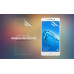 NILLKIN Matte Scratch-resistant screen protector film for Huawei Enjoy 7 Plus