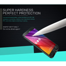 NILLKIN Amazing H tempered glass screen protector for Asus ZenFone Zoom ZX551ML