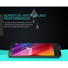 NILLKIN Amazing H tempered glass screen protector for Asus ZenFone Zoom ZX551ML
