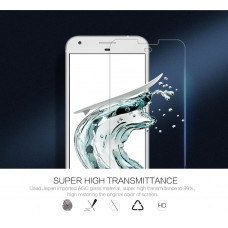 NILLKIN Amazing H+ Pro tempered glass screen protector for Google Pixel
