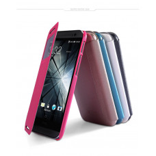 NILLKIN Sparkle series for HTC One M8