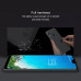 NILLKIN Super Frosted Shield Matte cover case series for Huawei Honor Play 8A