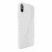  
Flex 2 case color: White