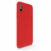  
Flex 2 case color: Red