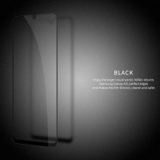 NILLKIN Amazing CP+ Pro fullscreen tempered glass screen protector for Samsung Galaxy A31