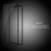 NILLKIN Amazing CP+ Pro fullscreen tempered glass screen protector for Apple iPhone 11 (6.1"), Apple iPhone XR (iPhone 6.1)