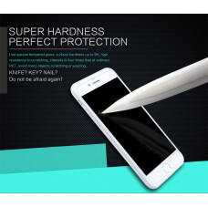NILLKIN Amazing H+ tempered glass screen protector for Apple iPhone 8, Apple iPhone 7, Apple iPhone SE (2020)
