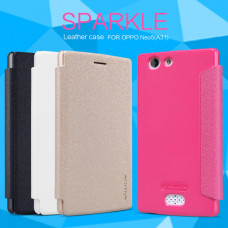 NILLKIN Sparkle series for Oppo Neo 5 (A31)