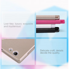 NILLKIN Sparkle series for Oppo Neo 5 (A31)