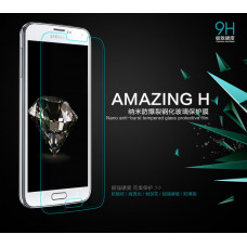 NILLKIN Amazing H tempered glass screen protector for Samsung Galaxy S5 (I9600)