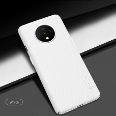 NILLKIN Super Frosted Shield Matte cover case series for Oneplus 7T