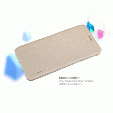 NILLKIN Sparkle series for Oppo R9