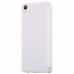  
Sparkle case color: White