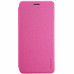  
Sparkle case color: Pink