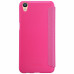  
Sparkle case color: Pink