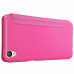  
Sparkle case color: Pink