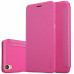  
Sparkle case color: Pink