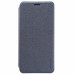  
Sparkle case color: Gray