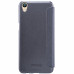  
Sparkle case color: Gray