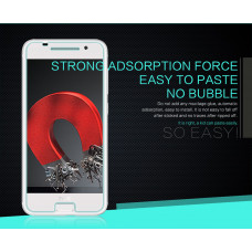 NILLKIN Amazing H tempered glass screen protector for HTC One A9