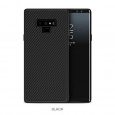 NILLKIN Synthetic fiber series protective case for Samsung Galaxy Note 9