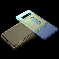 NILLKIN Nature Series TPU case series for Samsung Galaxy S10 Plus (S10+)