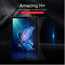 NILLKIN Amazing H+ tempered glass screen protector for Huawei MatePad 10.4