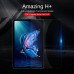 NILLKIN Amazing H+ tempered glass screen protector for Huawei MatePad 10.4