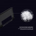 NILLKIN Super Frosted Shield Matte cover case series for Meizu Pro 7