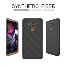 NILLKIN Synthetic fiber series protective case for Huawei Mate 10 Pro