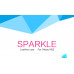 NILLKIN Sparkle series for Meizu M5S