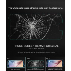 NILLKIN Amazing H+ tempered glass screen protector for Samsung Galaxy S6 (G920F)