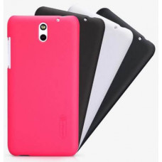 NILLKIN Super Frosted Shield Matte cover case series for HTC Desire 610