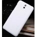 NILLKIN Super Frosted Shield Matte cover case series for HTC Desire 610